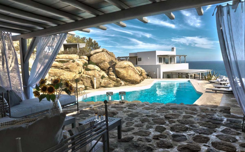 Mykonos Villas-Mykonos-real-estate-mykonos-villa-rentals-mykonos-estates