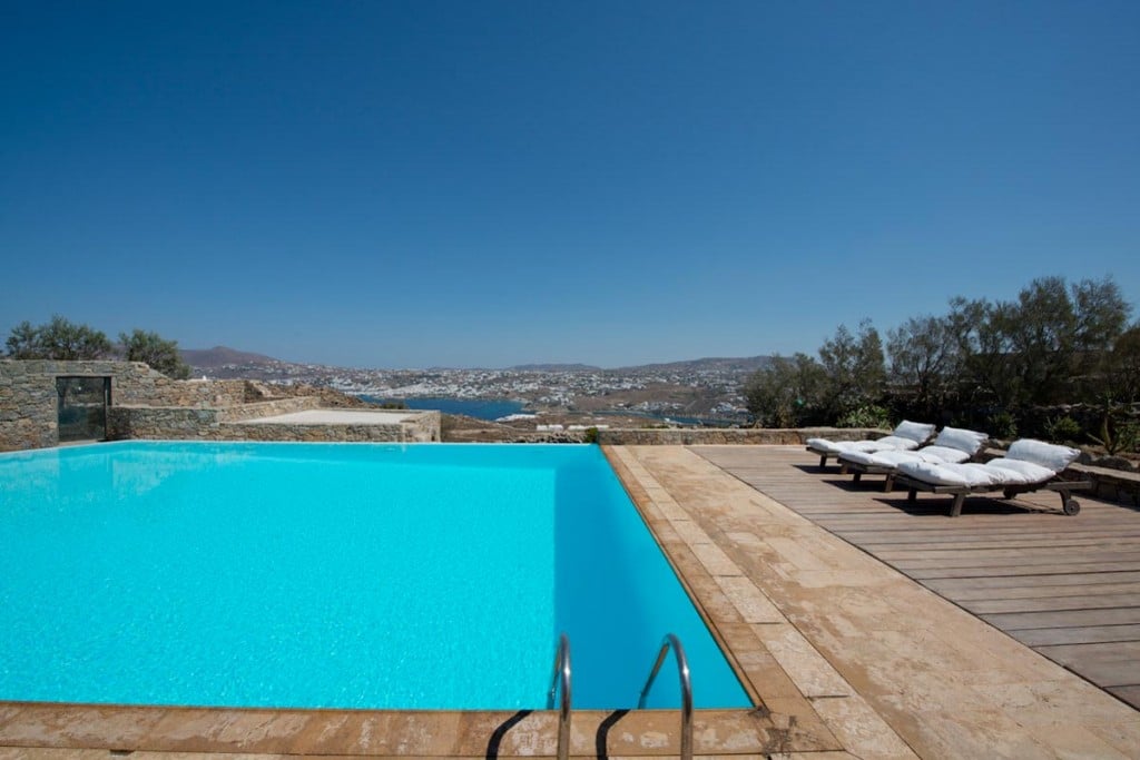 Mykonos Villas-Mykonos-real-estate-mykonos-villa-rentals-mykonos-estates