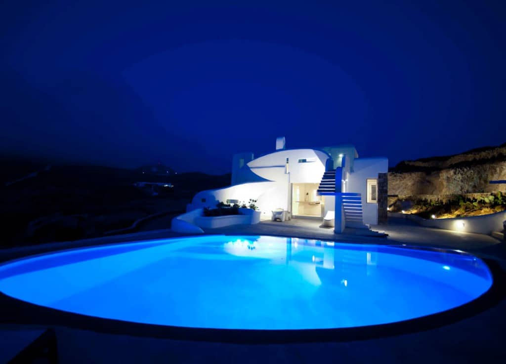 Mykonos Villas-Mykonos-real-estate-mykonos-villa-rentals-mykonos-estates
