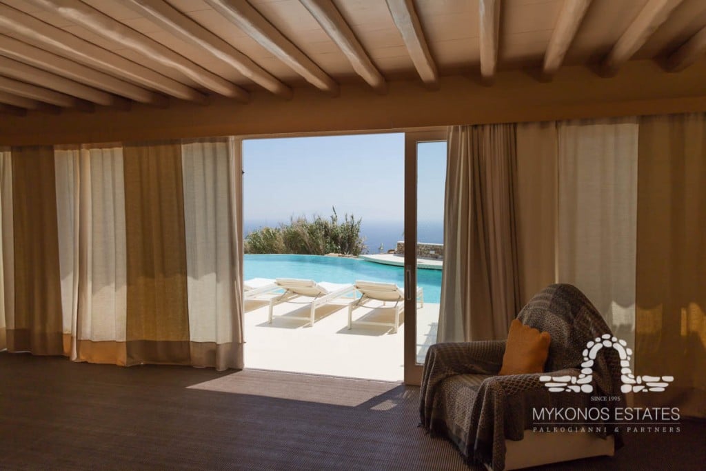 Mykonos Villas-Mykonos-real-estate-mykonos-villa-rentals-mykonos-estates