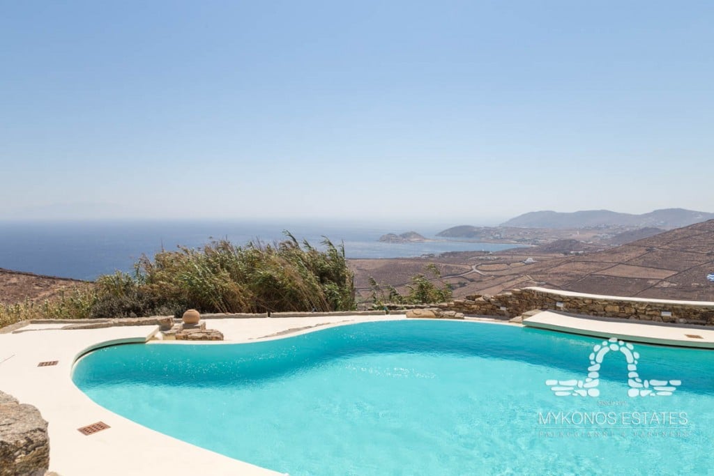 Mykonos Villas-Mykonos-real-estate-mykonos-villa-rentals-mykonos-estates