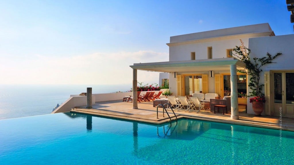 MykonosEstates.com-Mykonos-Villas-buy-house-RENT-villa-Real-Estate-luxury-33-1