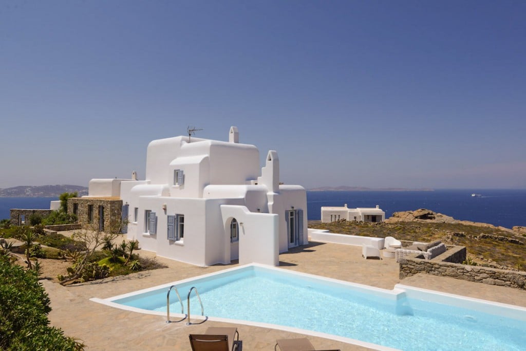 Mykonos Villas-Mykonos-real-estate-mykonos-villa-rentals-mykonos-estates