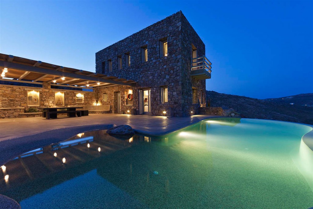 Mykonos Villas-Mykonos-real-estate-mykonos-villa-rentals-mykonos-estates