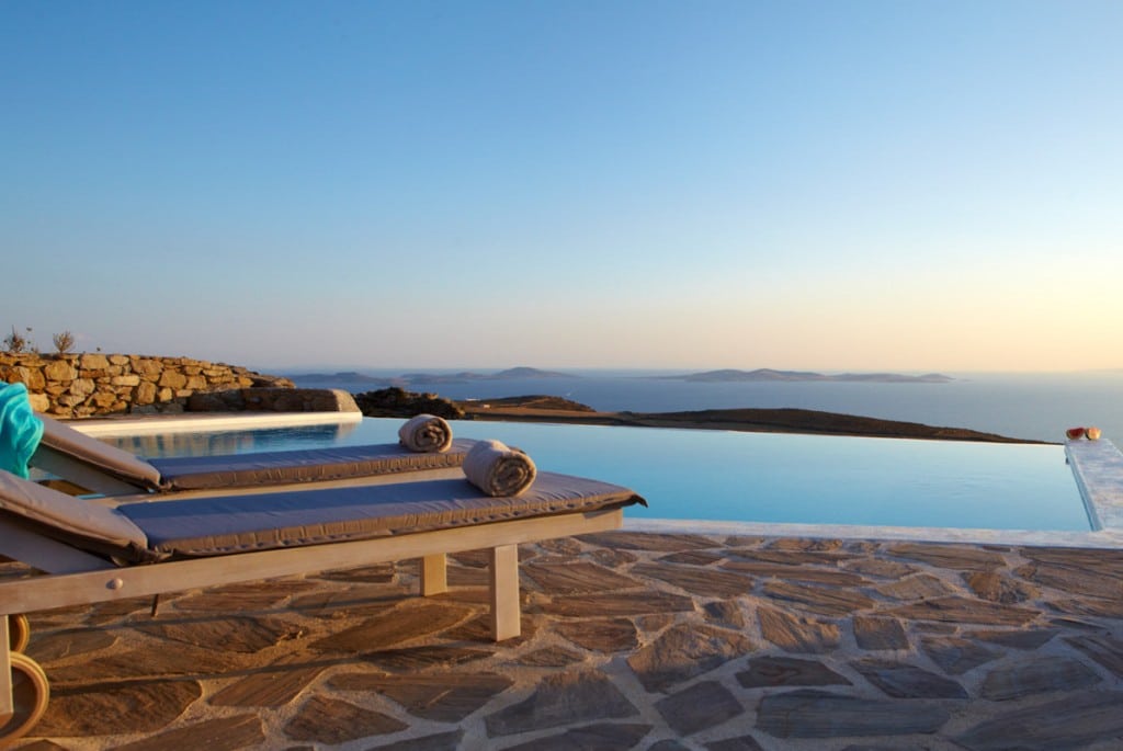Mykonos Villas-Mykonos-real-estate-mykonos-villa-rentals-mykonos-estates