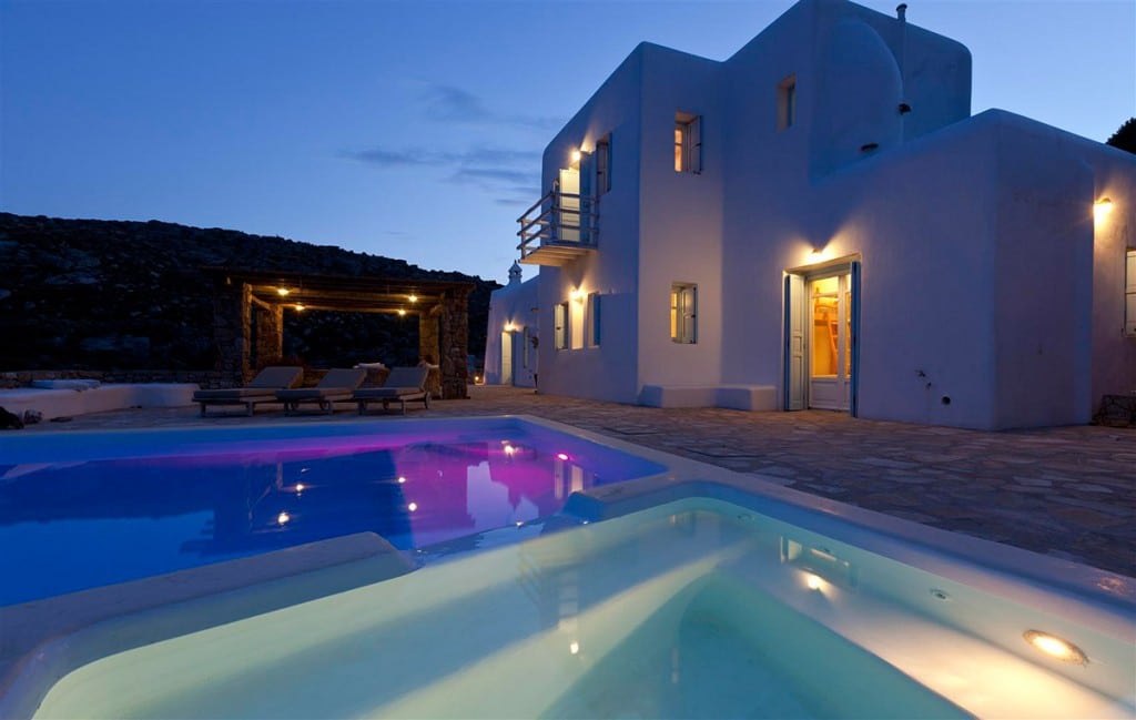 Mykonos Villas-Mykonos-real-estate-mykonos-villa-rentals-mykonos-estates