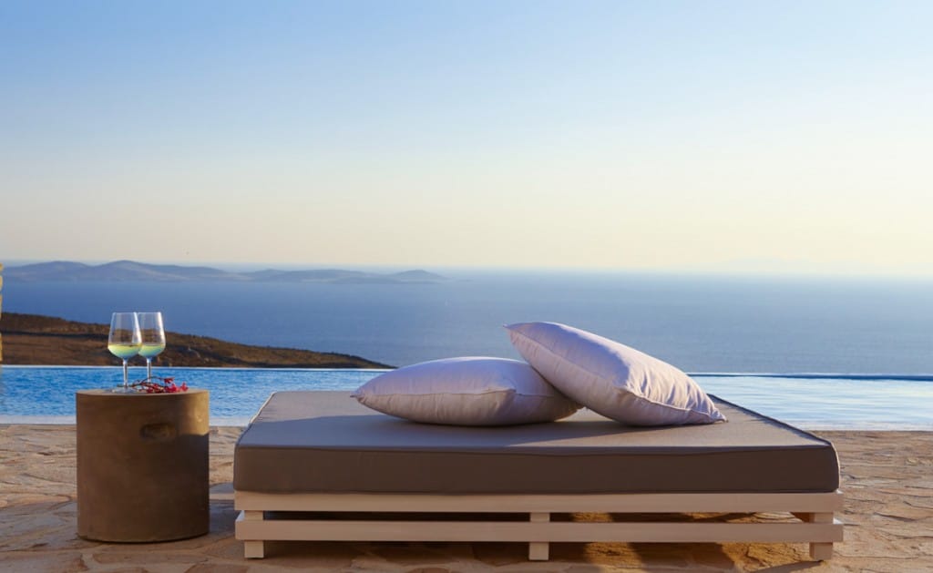 Mykonos Villas-Mykonos-real-estate-mykonos-villa-rentals-mykonos-estates