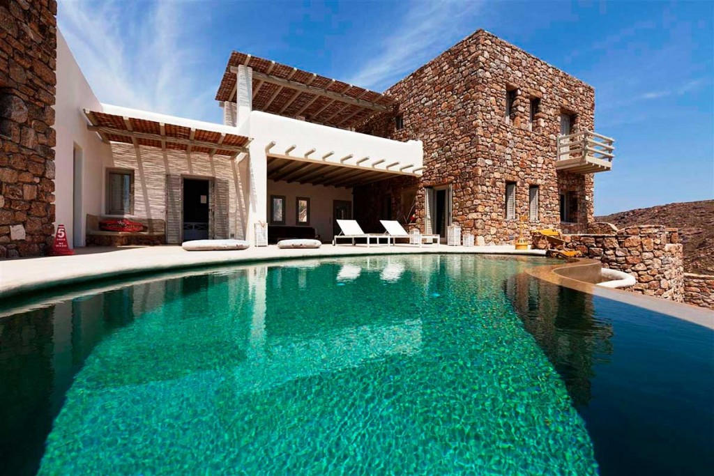 Mykonos Villas-Mykonos-real-estate-mykonos-villa-rentals-mykonos-estates