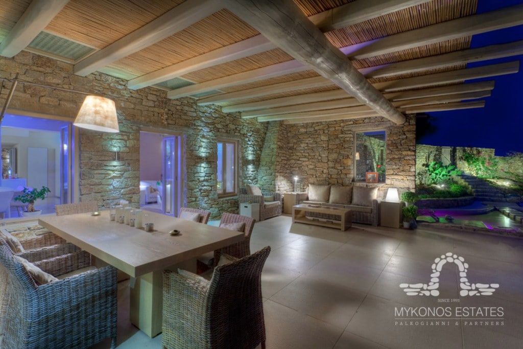 Mykonos Villas-Mykonos-real-estate-mykonos-villa-rentals-mykonos-estates