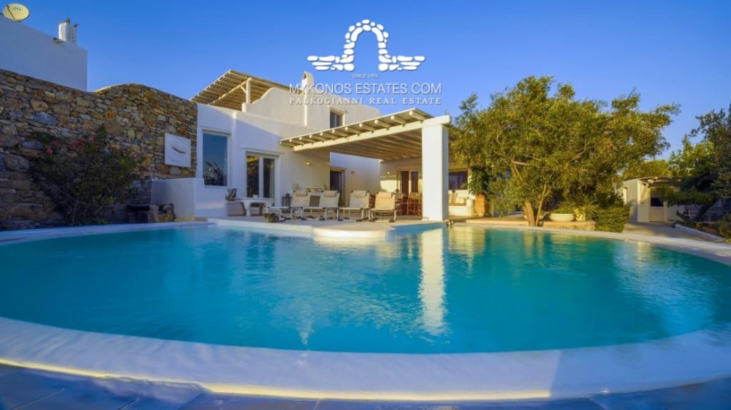 Mykonos Villas-Mykonos-real-estate-mykonos-villa-rentals-mykonos-estates