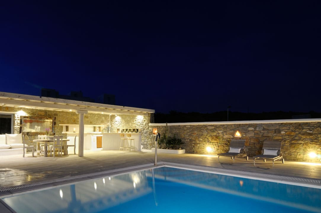 Mykonos Villas-Mykonos-real-estate-mykonos-villa-rentals-mykonos-estates