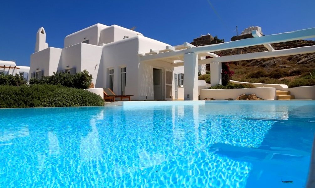 Mykonos Villas-Mykonos-real-estate-mykonos-villa-rentals-mykonos-estates