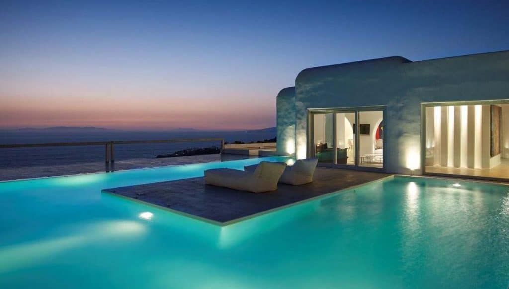 Mykonos Villas-Mykonos-real-estate-mykonos-villa-rentals-mykonos-estates