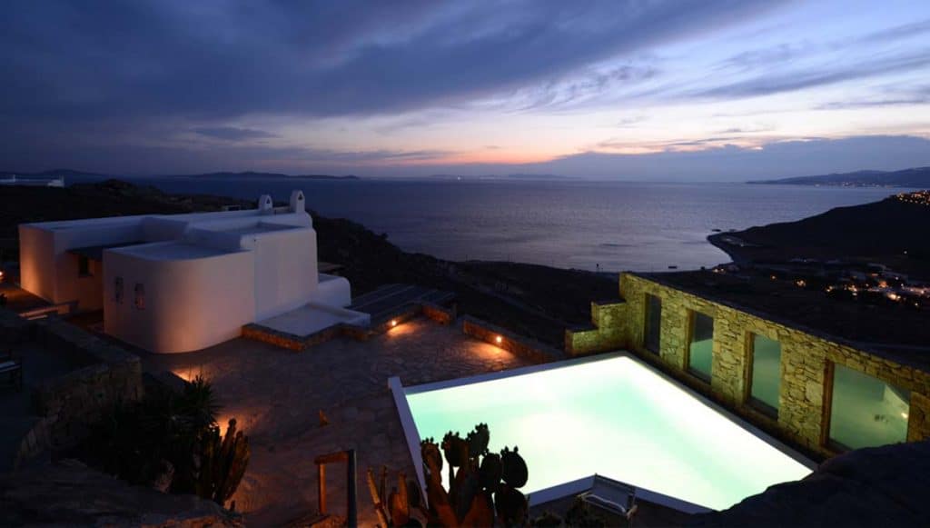 Mykonos Villas-Mykonos-real-estate-mykonos-villa-rentals-mykonos-estates