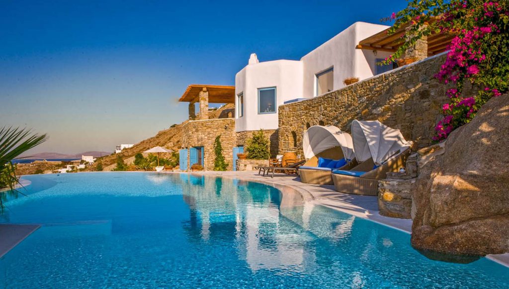 Mykonos Villas-Mykonos-real-estate-mykonos-villa-rentals-mykonos-estates