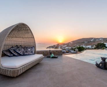 Mykonos Villas-Mykonos-real-estate-mykonos-villa-rentals-mykonos-estates