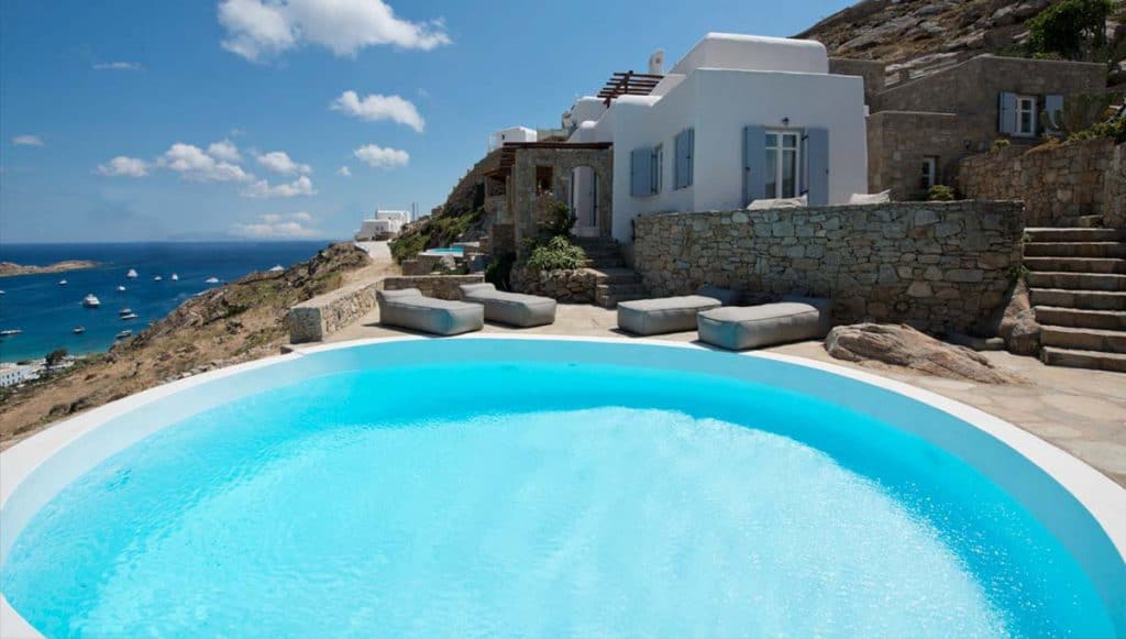 Mykonos Villas-Mykonos-real-estate-mykonos-villa-rentals-mykonos-estates