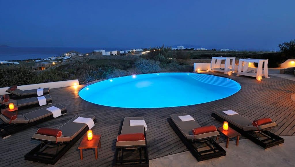 Mykonos Villas-Mykonos-real-estate-mykonos-villa-rentals-mykonos-estates