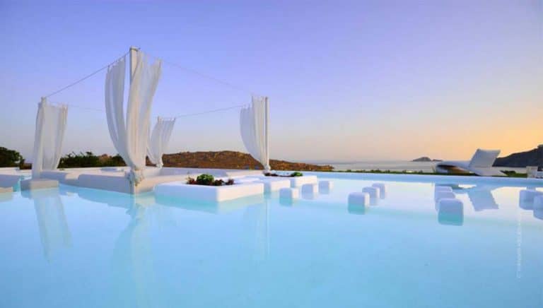 Mykonos Villas-Mykonos-real-estate-mykonos-villa-rentals-mykonos-estates
