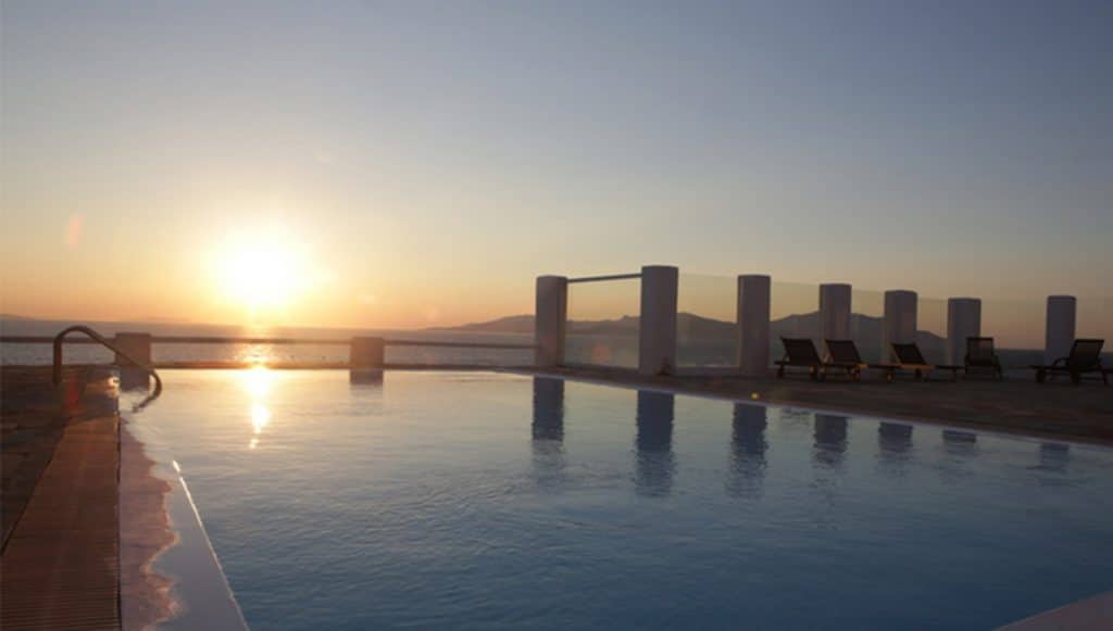 Mykonos Villas-Mykonos-real-estate-mykonos-villa-rentals-mykonos-estates