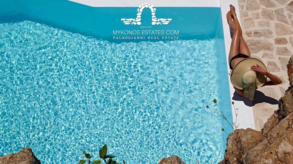 Mykonos Villas-Mykonos-real-estate-mykonos-villa-rentals-mykonos-estates