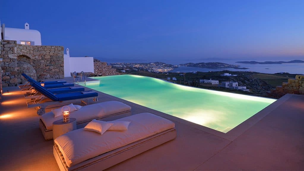 Mykonos Villas-Mykonos-real-estate-mykonos-villa-rentals-mykonos-estates