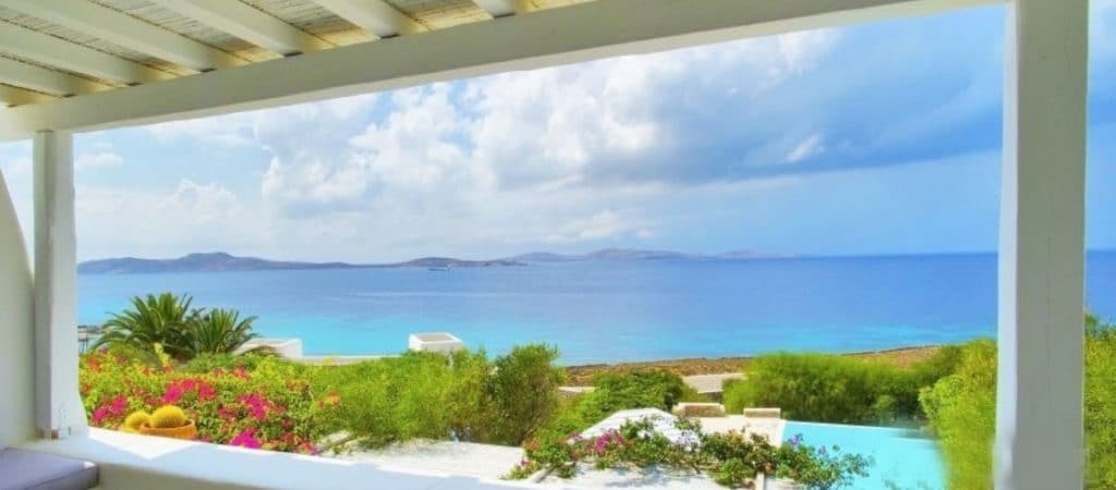 Mykonos Villas-Mykonos-real-estate-mykonos-villa-rentals-mykonos-estates