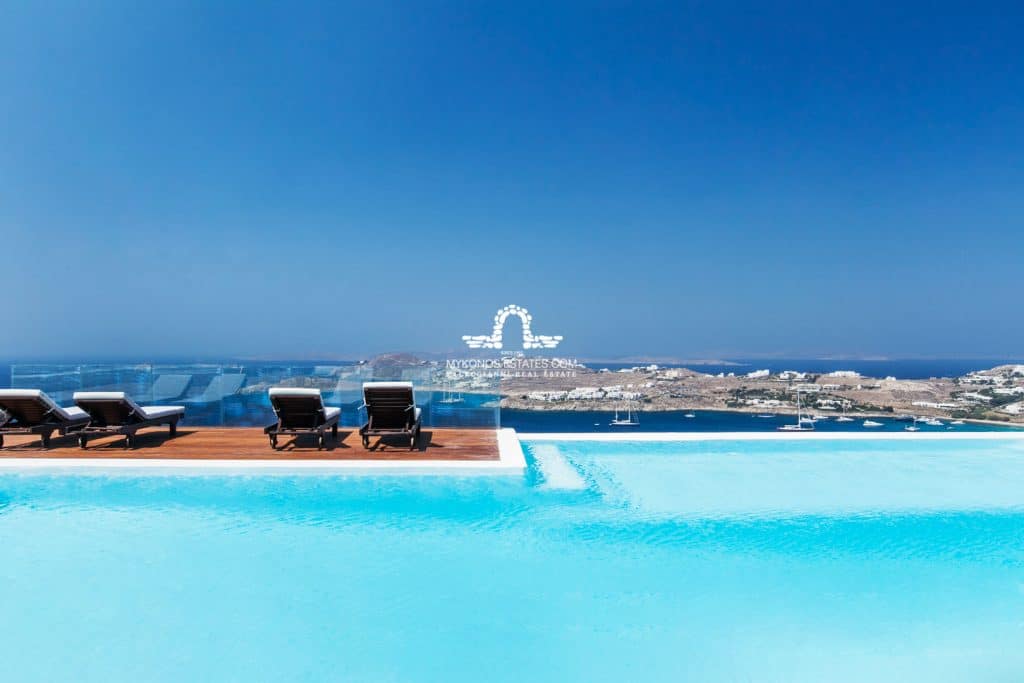 Mykonos Villas-Mykonos-real-estate-mykonos-villa-rentals-mykonos-estates