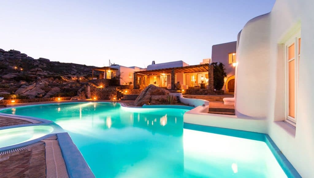 Mykonos Villas-Mykonos-real-estate-mykonos-villa-rentals-mykonos-estates
