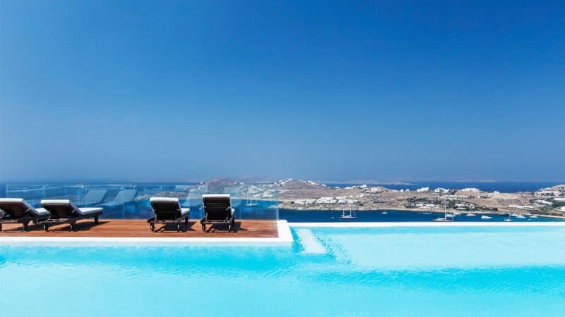 Mykonos Villas-Mykonos-real-estate-mykonos-villa-rentals-mykonos-estates