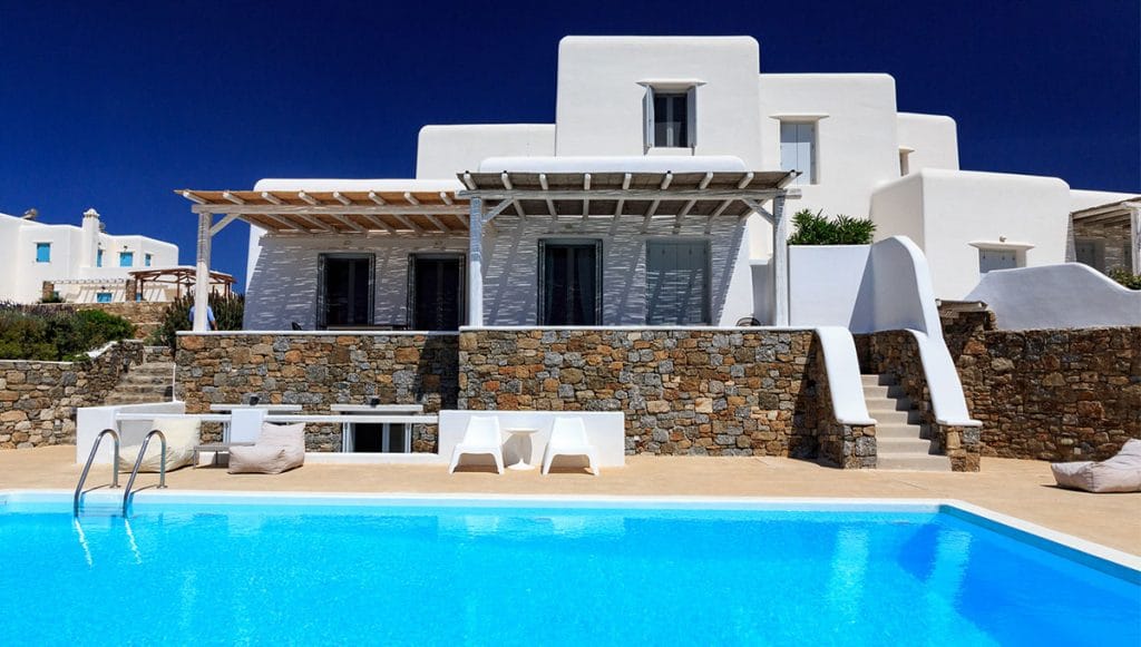 Mykonos Villas-Mykonos-real-estate-mykonos-villa-rentals-mykonos-estates