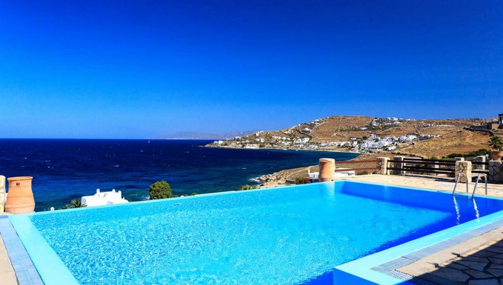 Mykonos Villas-Mykonos-real-estate-mykonos-villa-rentals-mykonos-estates