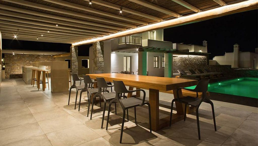 Mykonos Villas-Mykonos-real-estate-mykonos-villa-rentals-mykonos-estates