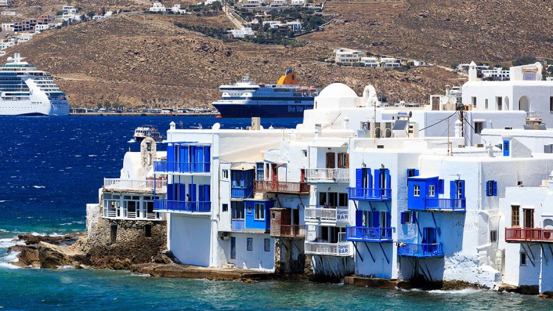 Mykonos Villas-Mykonos-real-estate-mykonos-villa-rentals-mykonos-estates