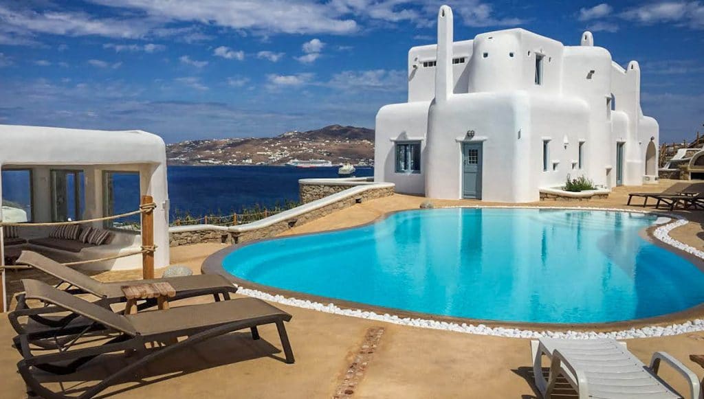 Mykonos Villas-Mykonos-real-estate-mykonos-villa-rentals-mykonos-estates