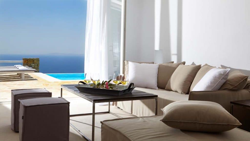 Mykonos Villas-Mykonos-real-estate-mykonos-villa-rentals-mykonos-estates