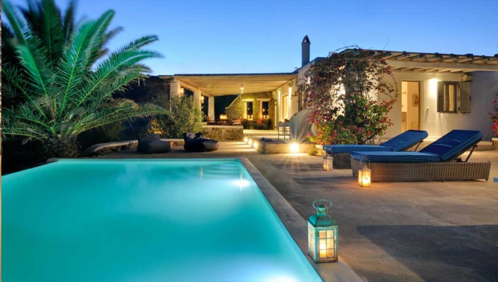 Mykonos Villas-Mykonos-real-estate-mykonos-villa-rentals-mykonos-estates