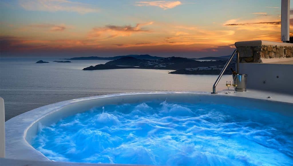 Mykonos Villas-Mykonos-real-estate-mykonos-villa-rentals-mykonos-estates