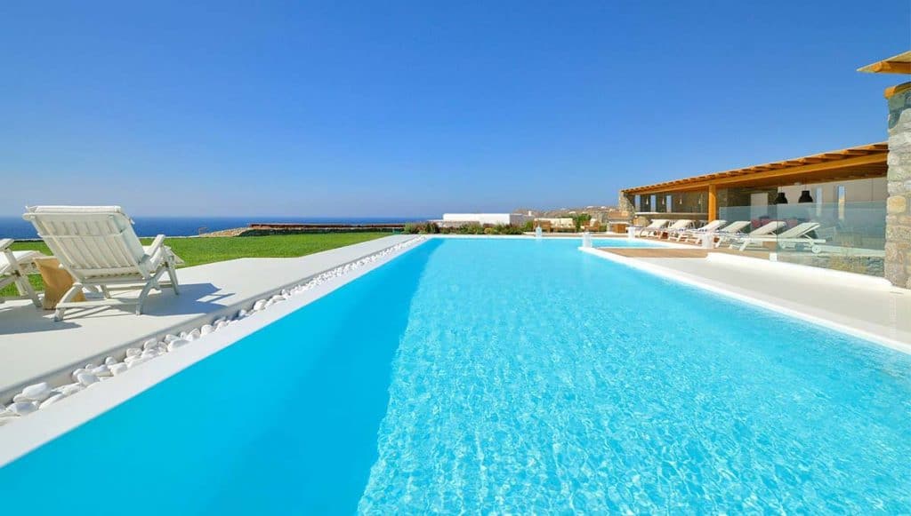 Mykonos Villas-Mykonos-real-estate-mykonos-villa-rentals-mykonos-estates