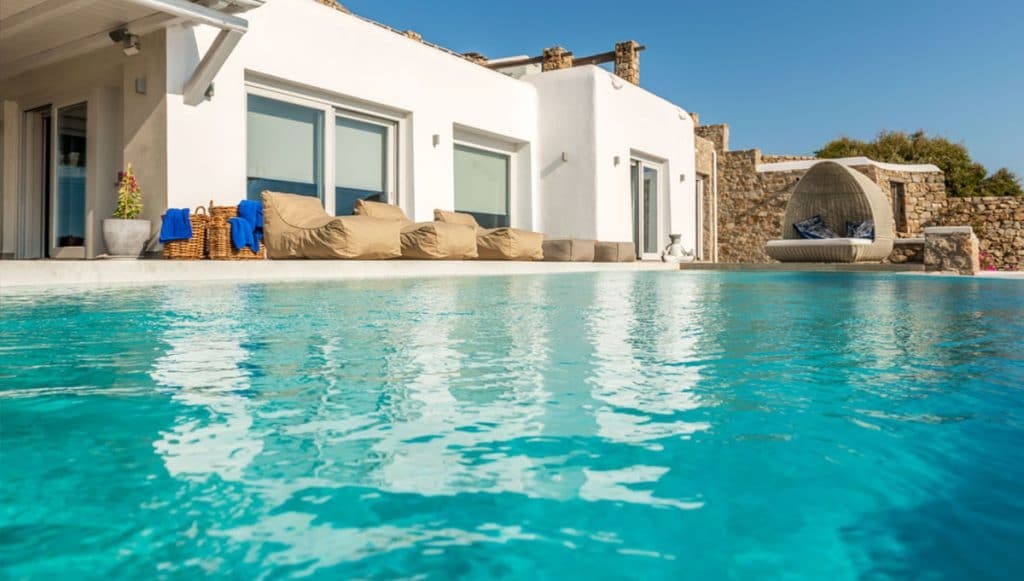 Mykonos Villas-Mykonos-real-estate-mykonos-villa-rentals-mykonos-estates
