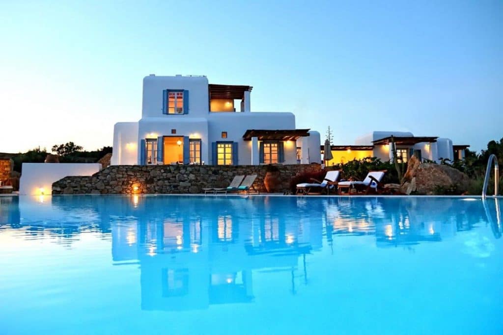 Mykonos Villas-Mykonos-real-estate-mykonos-villa-rentals-mykonos-estates