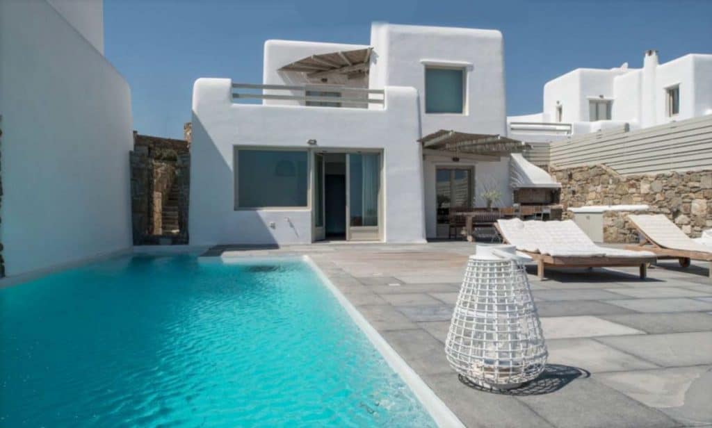 Mykonos Villas-Mykonos-real-estate-mykonos-villa-rentals-mykonos-estates