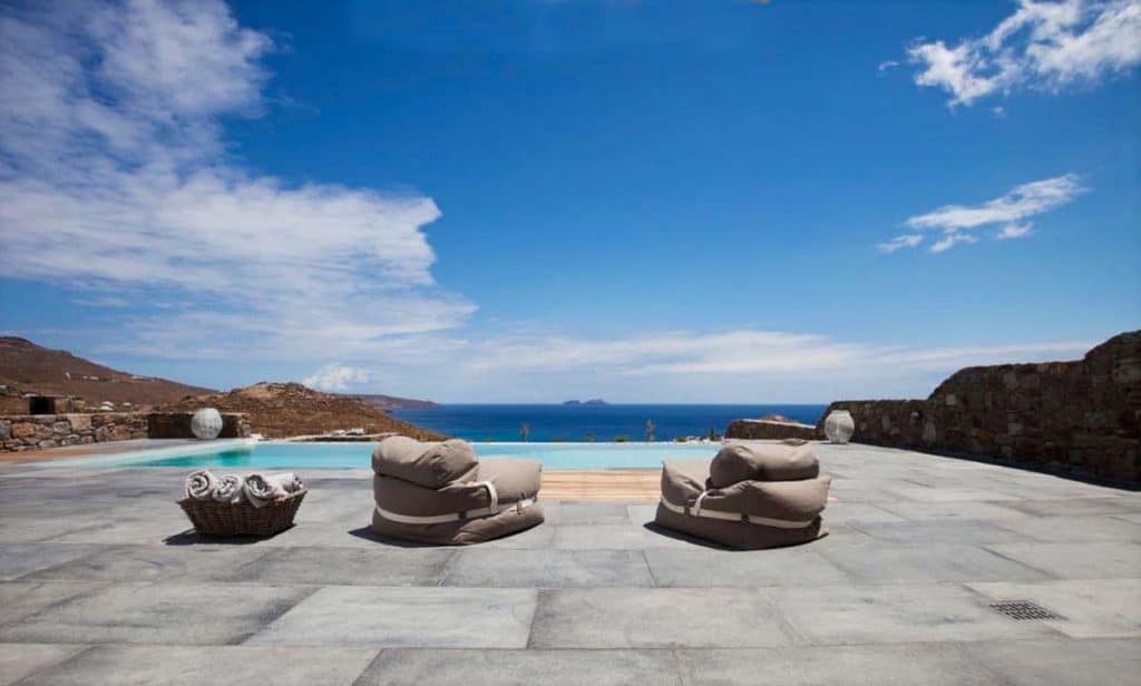 Mykonos Villas-Mykonos-real-estate-mykonos-villa-rentals-mykonos-estates