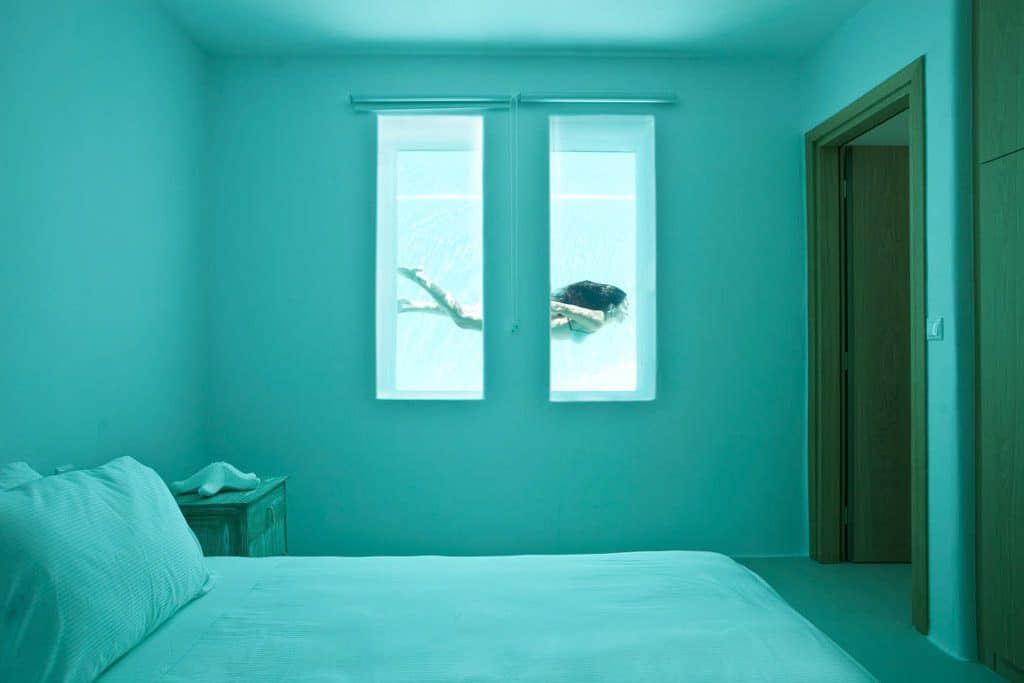 Mykonos Villas-Mykonos-real-estate-mykonos-villa-rentals-mykonos-estates