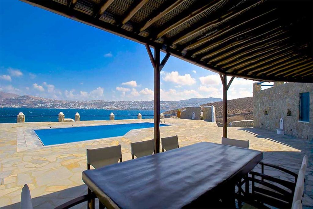 Mykonos Villas-Mykonos-real-estate-mykonos-villa-rentals-mykonos-estates
