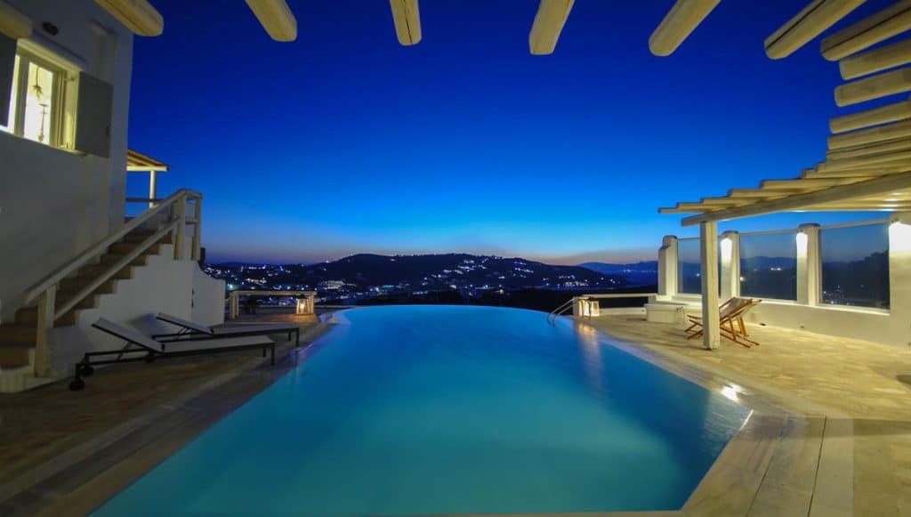 Mykonos Villas-Mykonos-real-estate-mykonos-villa-rentals-mykonos-estates