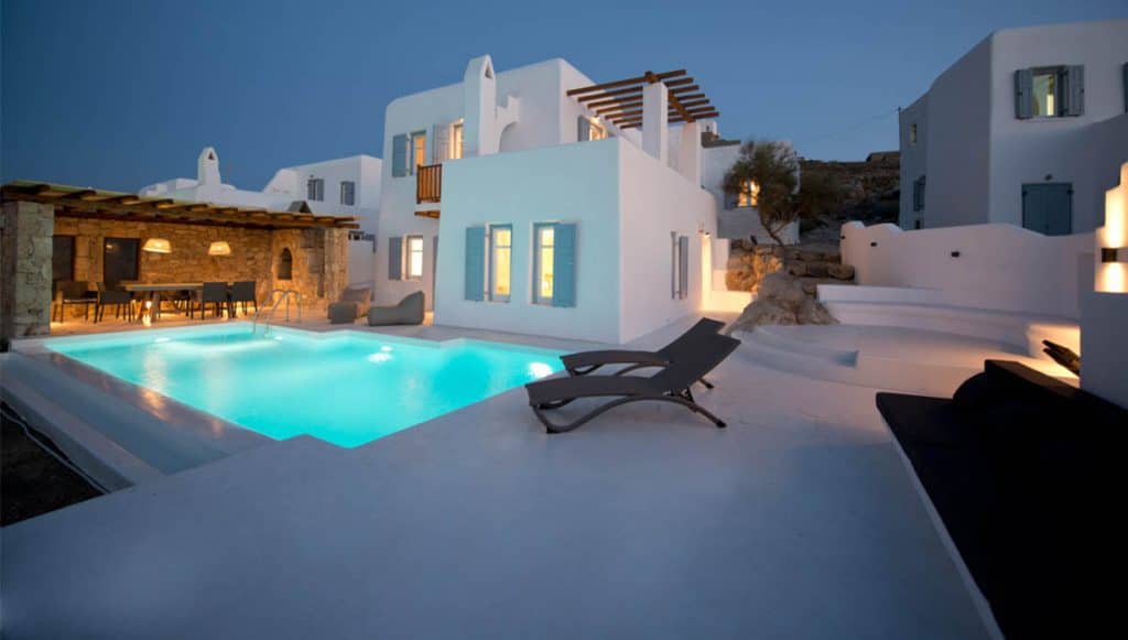 Mykonos Villas-Mykonos-real-estate-mykonos-villa-rentals-mykonos-estates