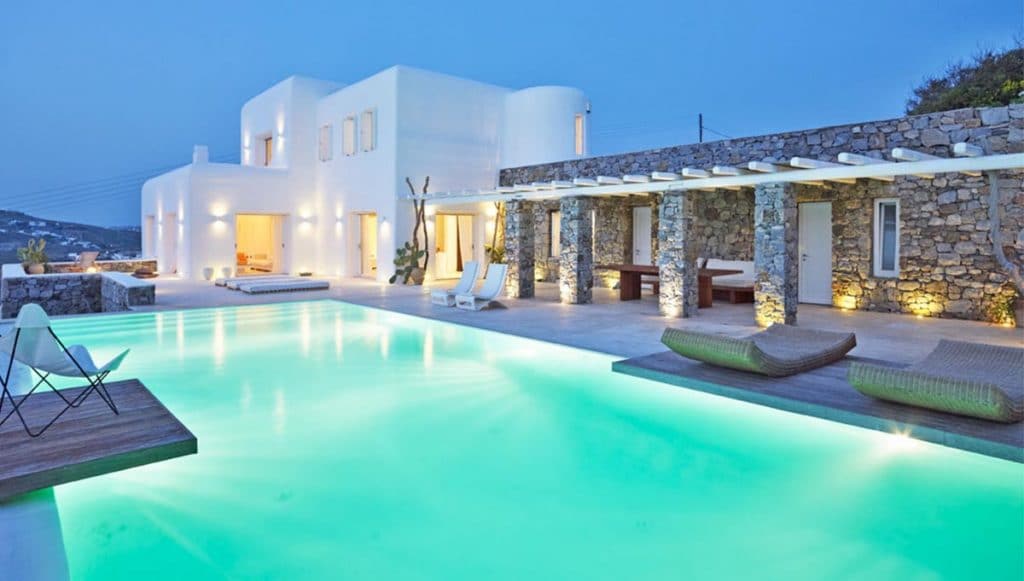 Mykonos Villas-Mykonos-real-estate-mykonos-villa-rentals-mykonos-estates