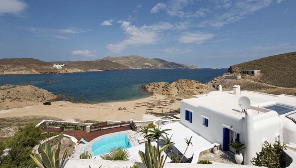 Mykonos Villas-Mykonos-real-estate-mykonos-villa-rentals-mykonos-estates