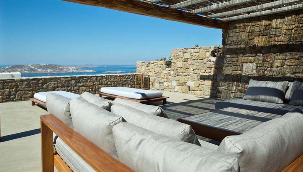 Mykonos Villas-Mykonos-real-estate-mykonos-villa-rentals-mykonos-estates